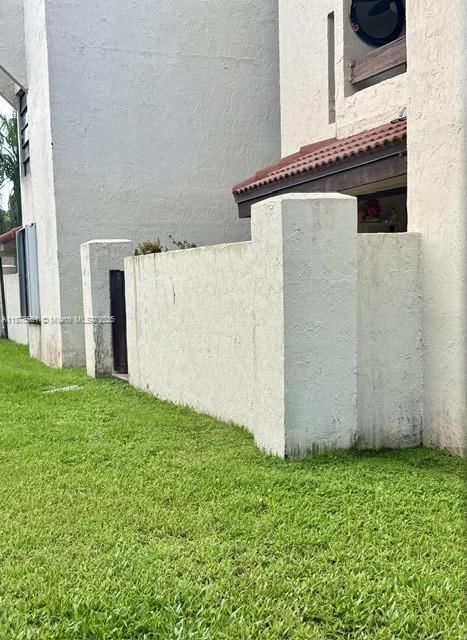 Real estate property located at 8933 123rd Ct #102, Miami-dade, Kenland Walk Condo Iii, Miami, FL
