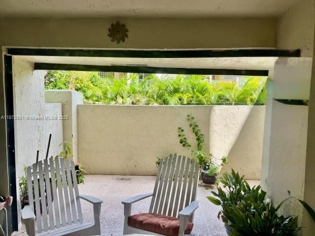 Real estate property located at 8933 123rd Ct #102, Miami-dade, Kenland Walk Condo Iii, Miami, FL