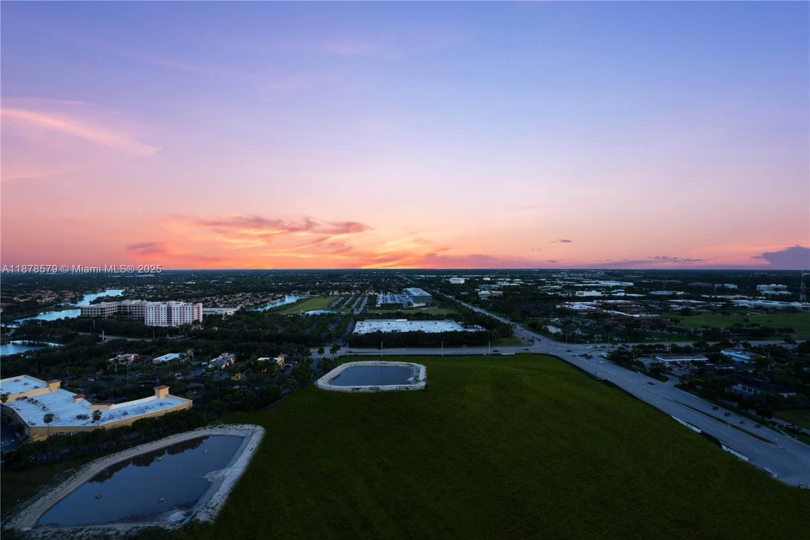 Real estate property located at 2000 Metropica Way #2406, Broward, Metropica North Tower One, Sunrise, FL