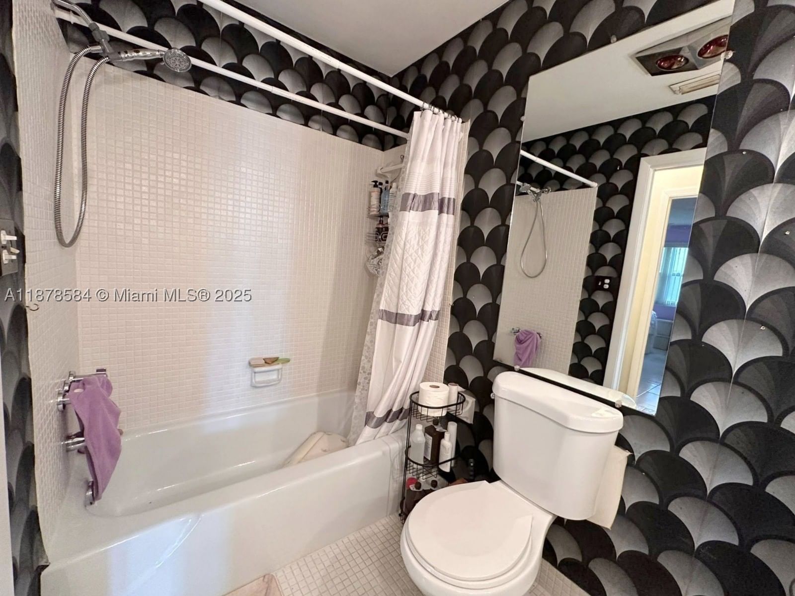 Real estate property located at 285 High Point Blvd A, Palm Beach, High Point Condo Sec 4, Boynton Beach, FL