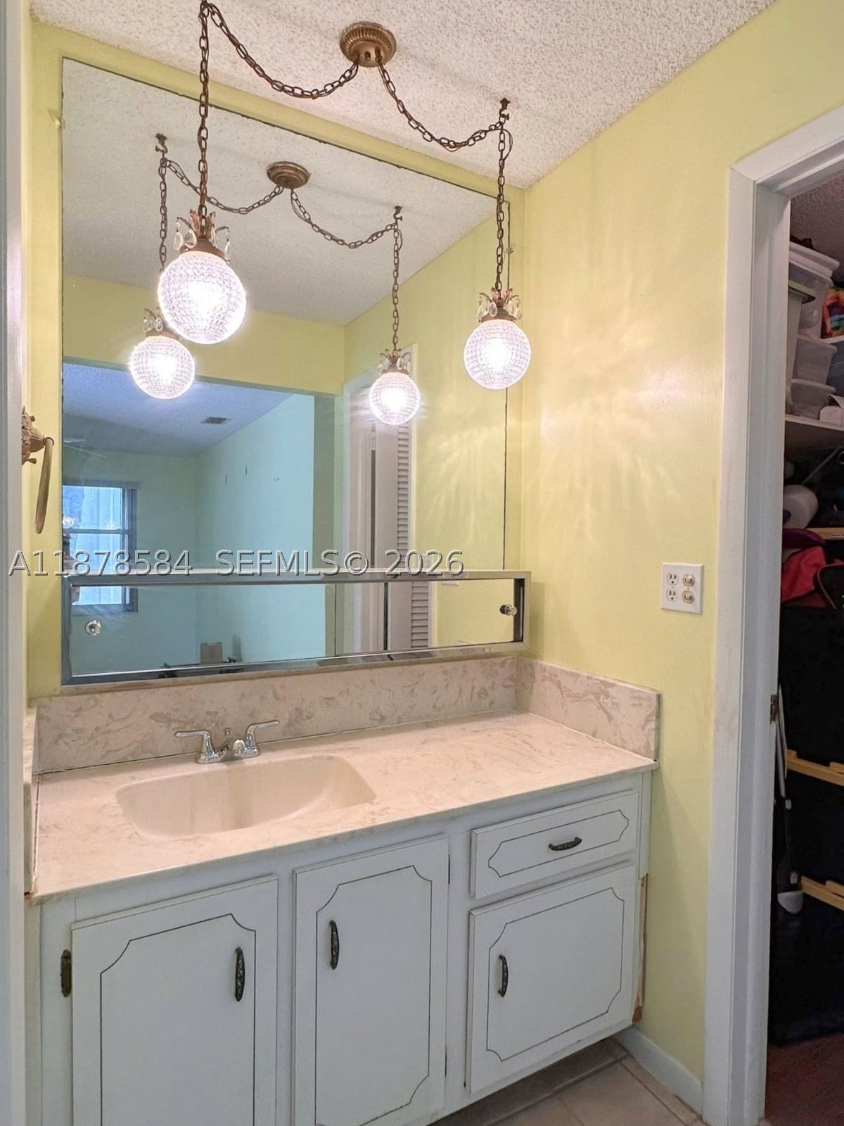Real estate property located at 285 High Point Blvd A, Palm Beach, High Point Condo Sec 4, Boynton Beach, FL