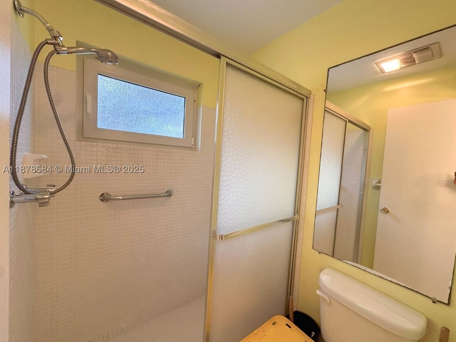 Real estate property located at 285 High Point Blvd A, Palm Beach, High Point Condo Sec 4, Boynton Beach, FL