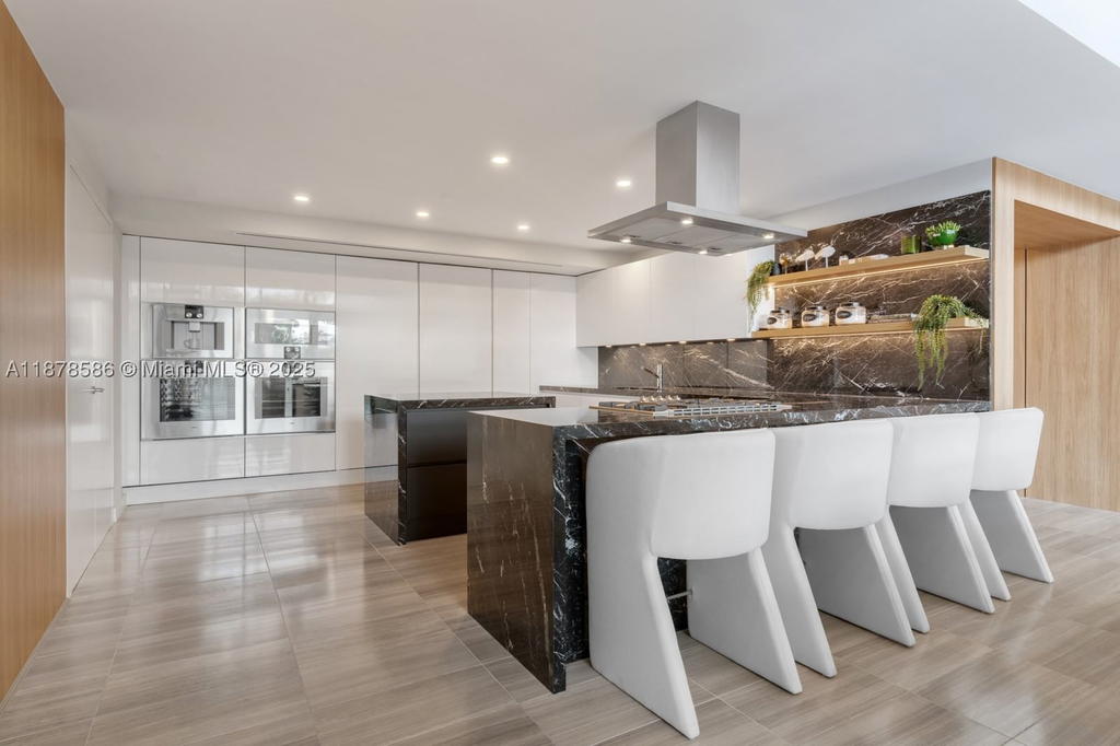 Real estate property located at 4701 Meridian Ave #222, Miami-dade, 4701 North Meridian Condo, Miami Beach, FL