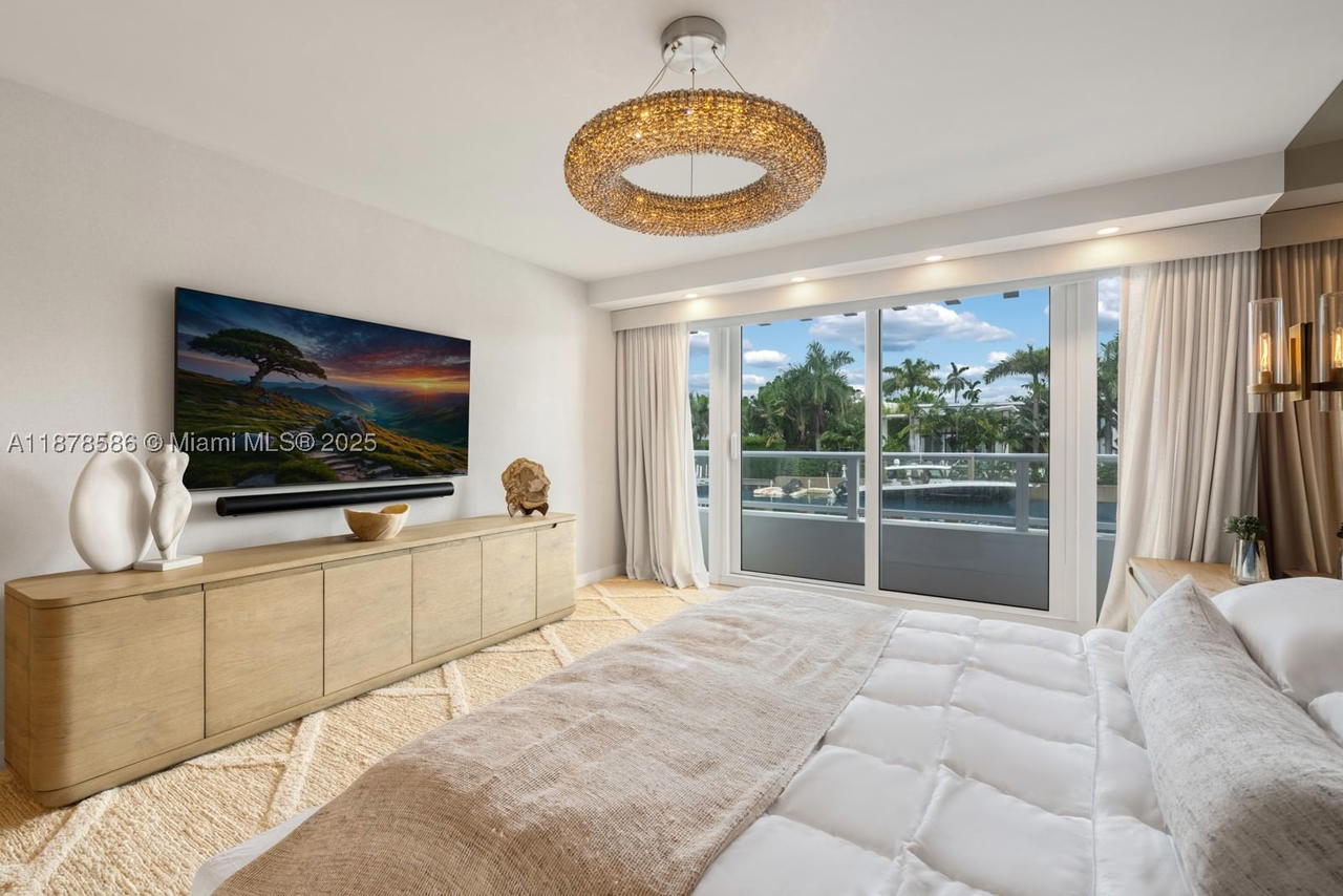 Real estate property located at 4701 Meridian Ave #222, Miami-dade, 4701 North Meridian Condo, Miami Beach, FL