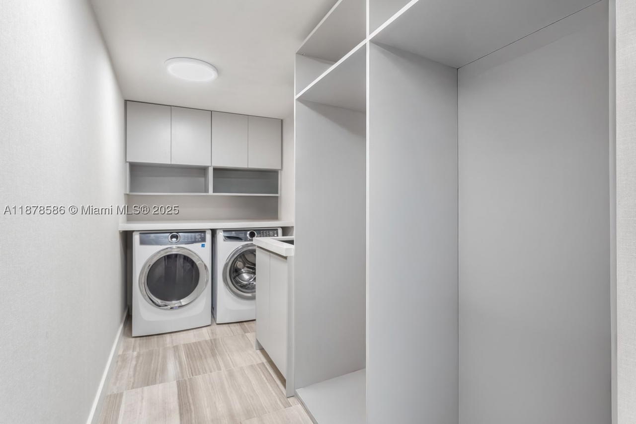 Real estate property located at 4701 Meridian Ave #222, Miami-dade, 4701 North Meridian Condo, Miami Beach, FL