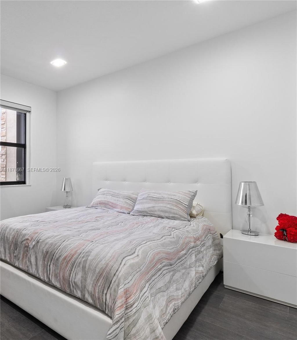 Real estate property located at 10578 81st Ter, Miami-dade, Grand Bay South Townhomes, Doral, FL