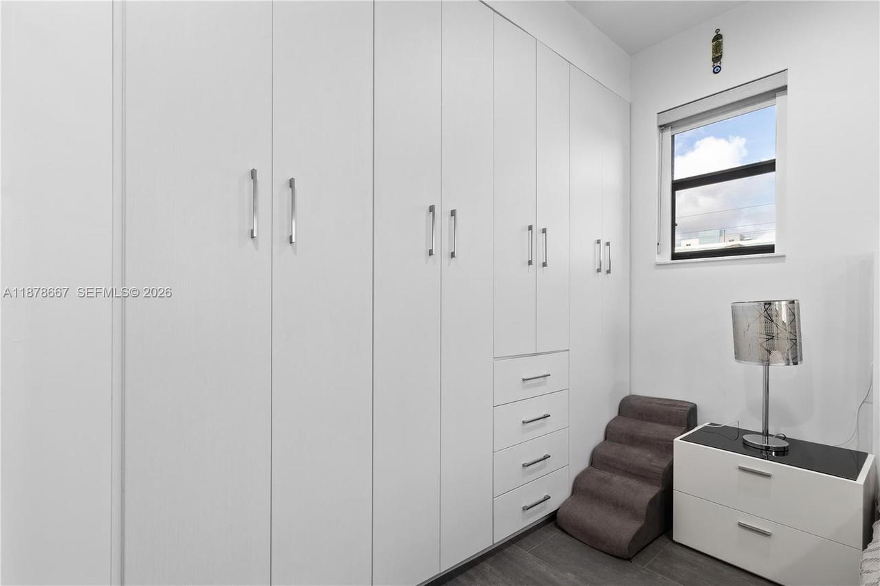 Real estate property located at 10578 81st Ter, Miami-dade, Grand Bay South Townhomes, Doral, FL