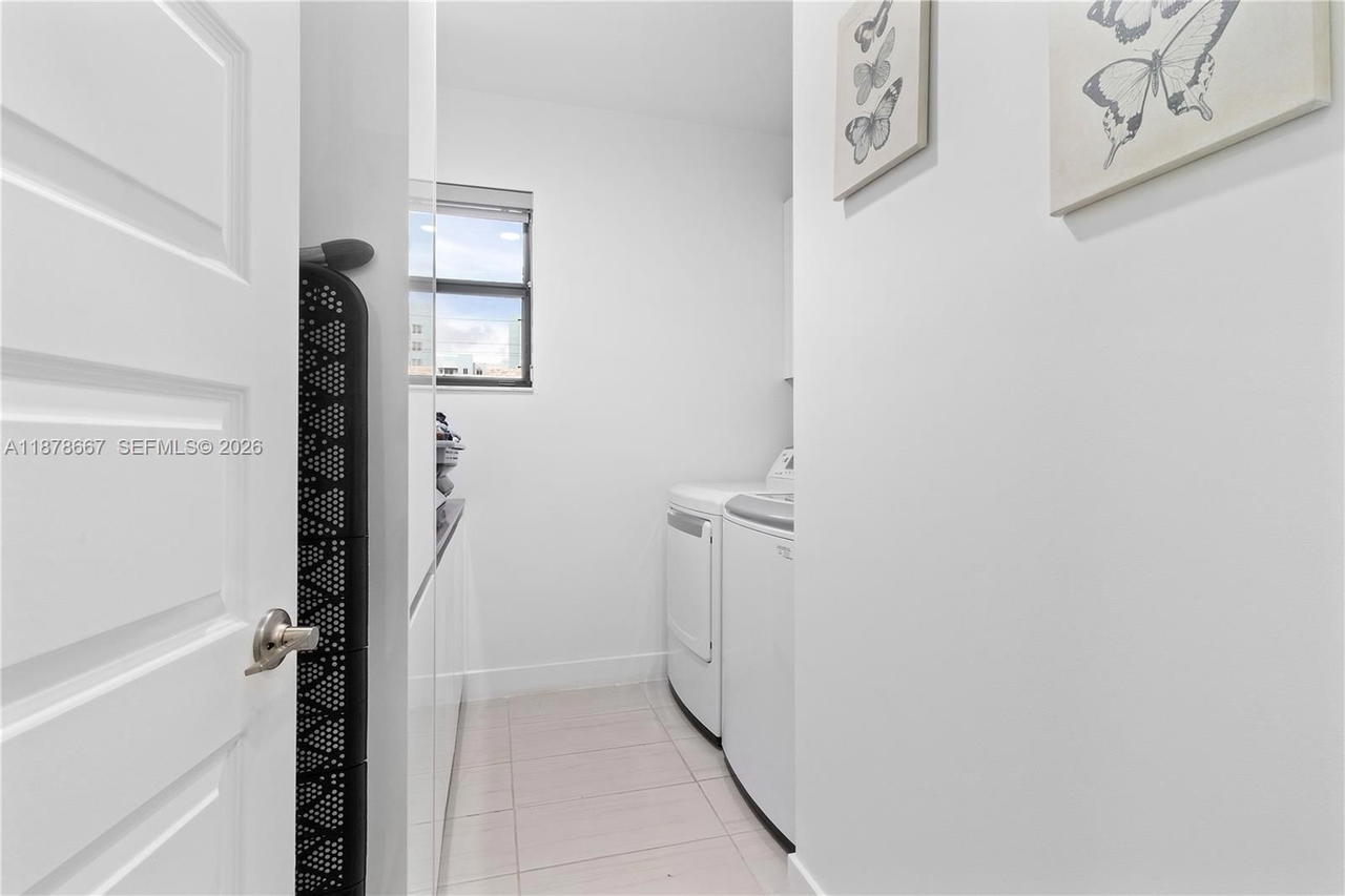 Real estate property located at 10578 81st Ter, Miami-dade, Grand Bay South Townhomes, Doral, FL