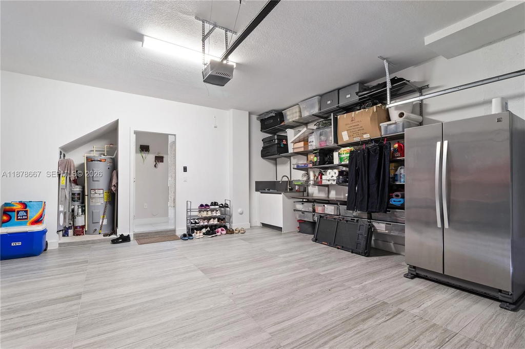 Real estate property located at 10578 81st Ter, Miami-dade, Grand Bay South Townhomes, Doral, FL