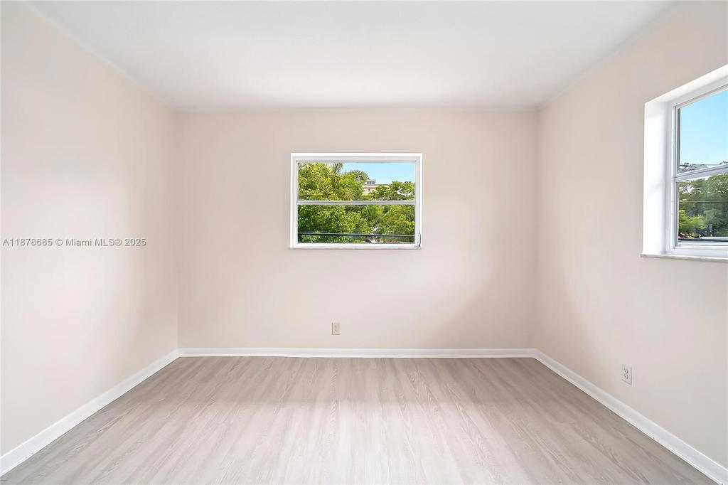 Real estate property located at 1824 Monroe St #7, Broward, Palmview Condominium Apar, Hollywood, FL