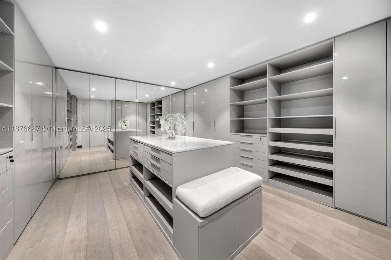 Real estate property located at 9349 Collins Ave #406, Miami-dade, Altos Del Mar No. 5, Surfside, FL