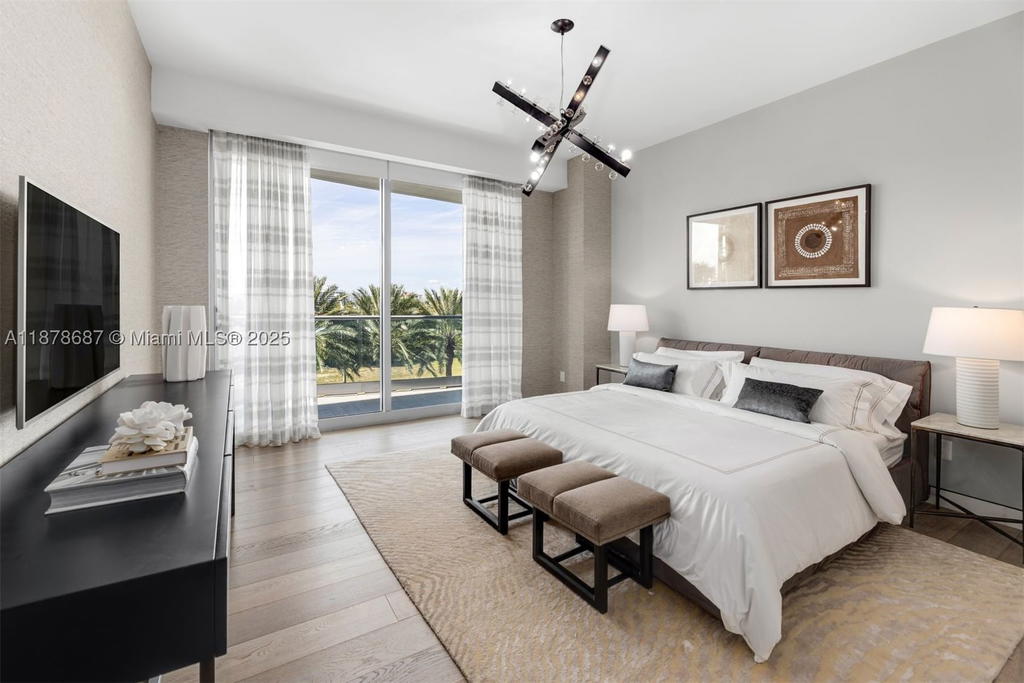 Real estate property located at 9349 Collins Ave #406, Miami-dade, Altos Del Mar No. 5, Surfside, FL