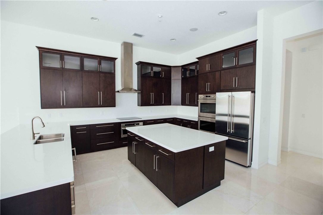 Real estate property located at 9349 Collins Ave #406, Miami-dade, Altos Del Mar No. 5, Surfside, FL