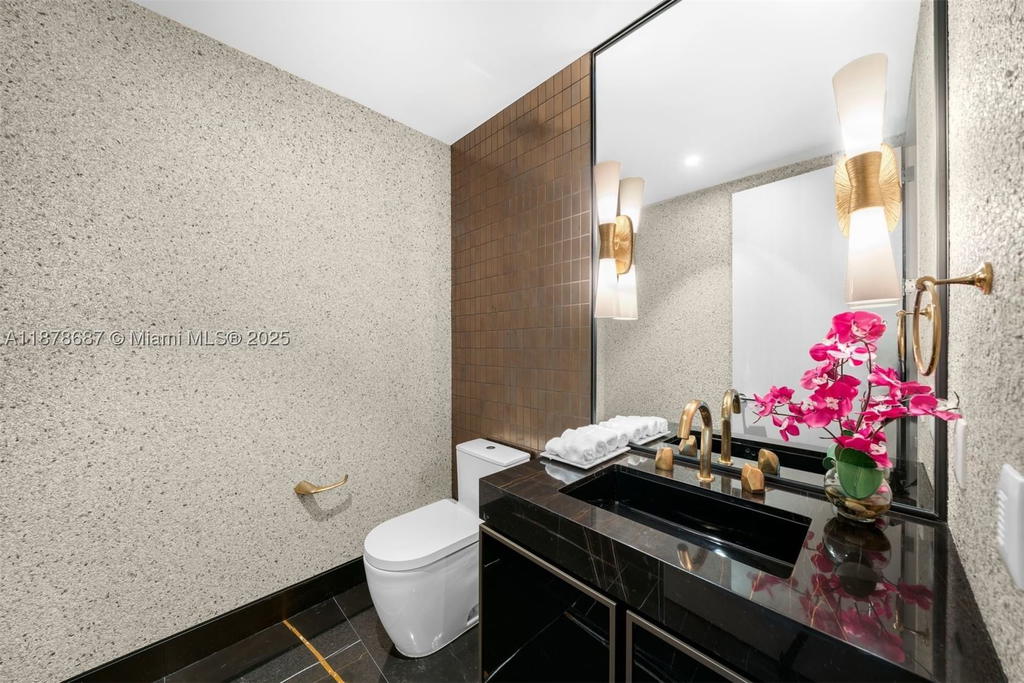 Real estate property located at 9349 Collins Ave #406, Miami-dade, Altos Del Mar No. 5, Surfside, FL
