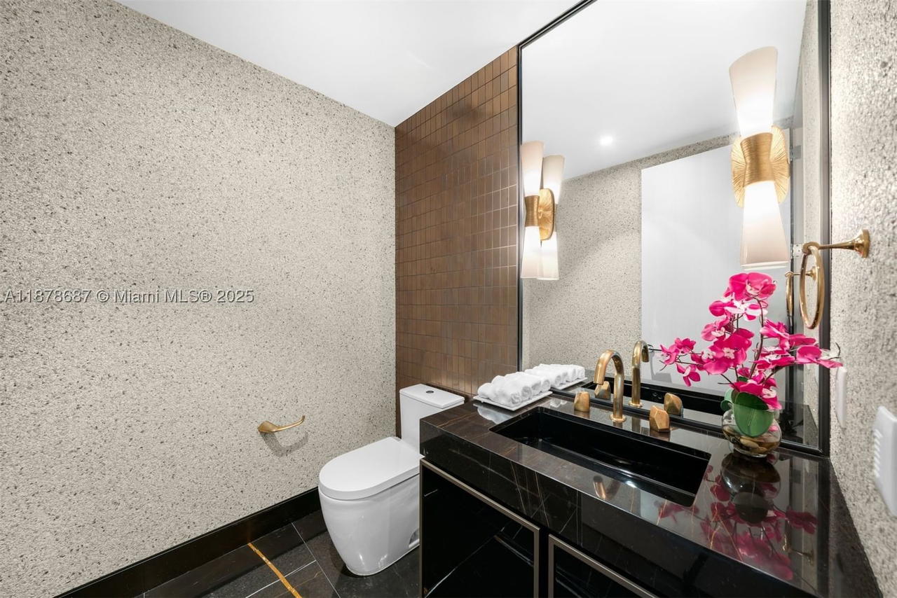 Real estate property located at 9349 Collins Ave #406, Miami-dade, Altos Del Mar No. 5, Surfside, FL
