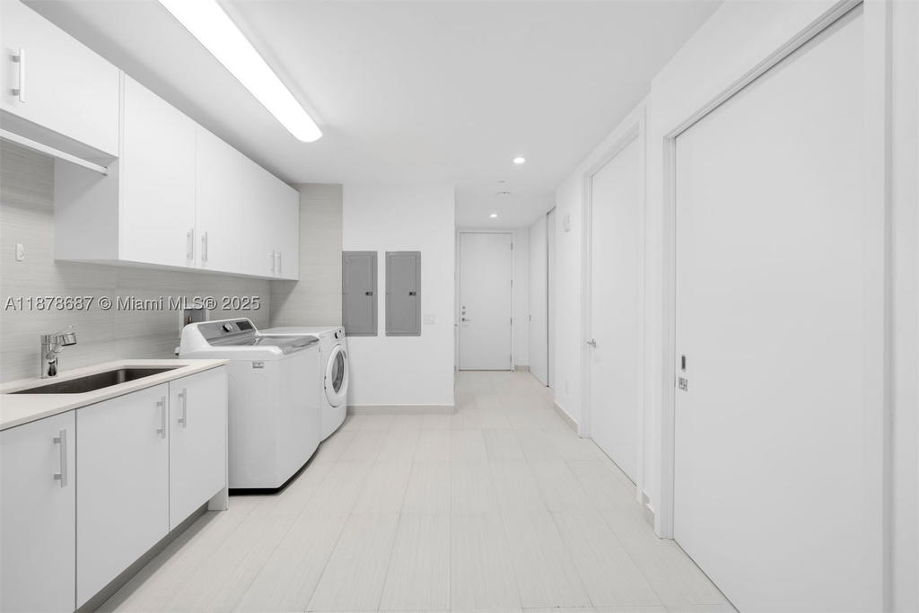 Real estate property located at 9349 Collins Ave #406, Miami-dade, Altos Del Mar No. 5, Surfside, FL