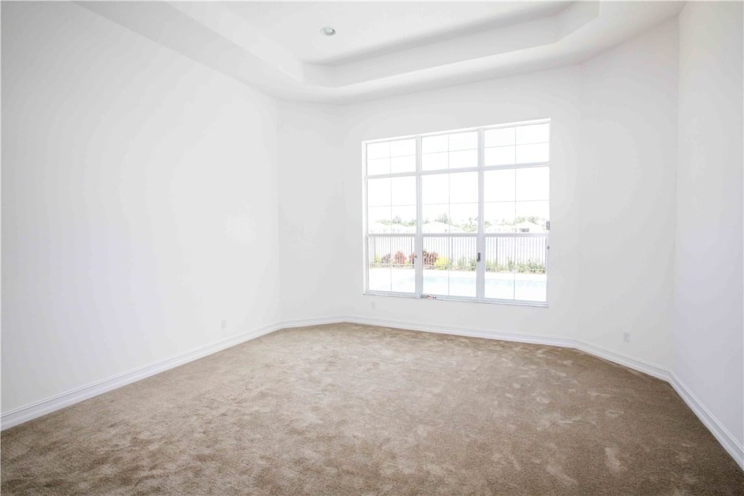 Real estate property located at 9349 Collins Ave #406, Miami-dade, Altos Del Mar No. 5, Surfside, FL