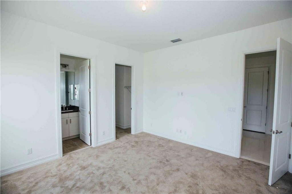 Real estate property located at 9349 Collins Ave #406, Miami-dade, Altos Del Mar No. 5, Surfside, FL