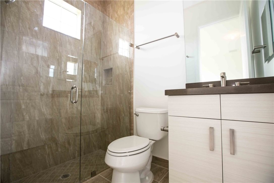 Real estate property located at 9349 Collins Ave #406, Miami-dade, Altos Del Mar No. 5, Surfside, FL