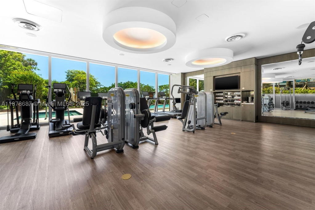 Real estate property located at 9349 Collins Ave #406, Miami-dade, Altos Del Mar No. 5, Surfside, FL