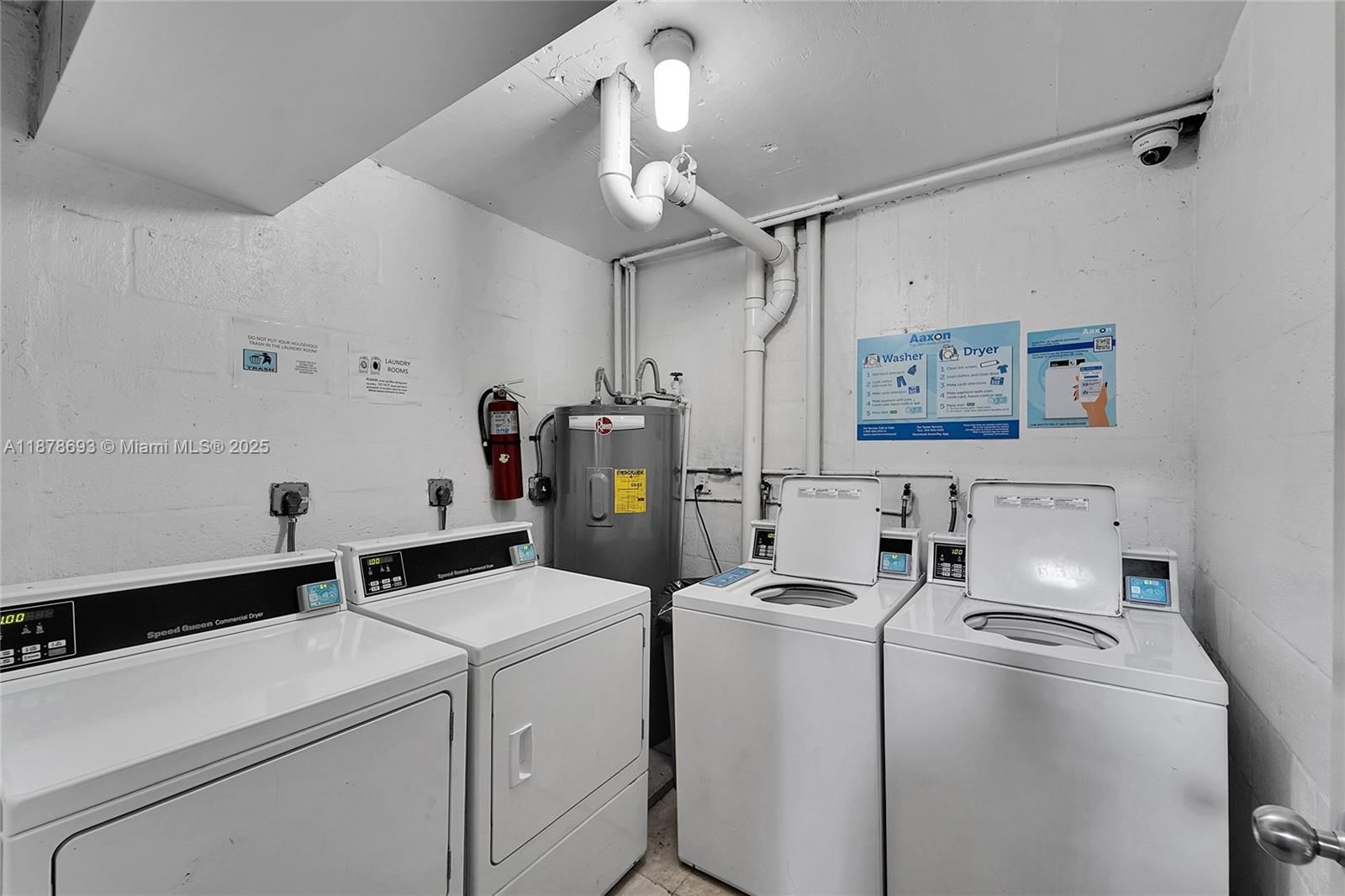 Real estate property located at 410 68th Ave #403, Broward, Polynesian Gardens Condom, Plantation, FL