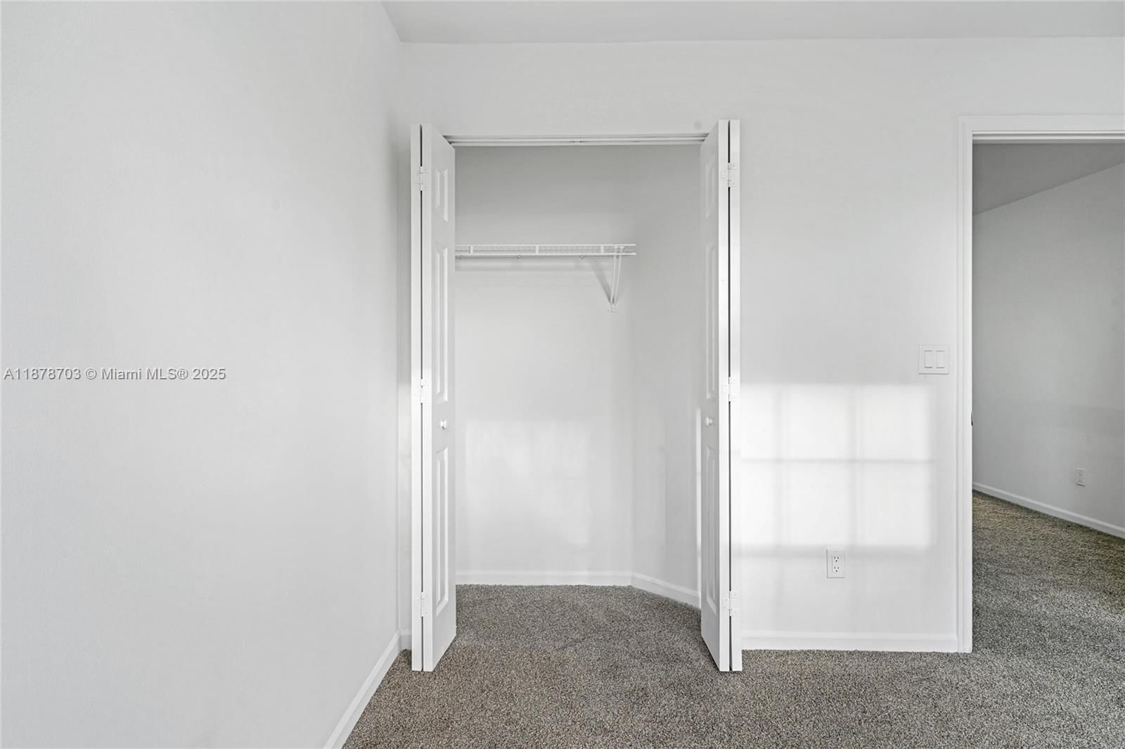 Real estate property located at 3027 179th Ave, Broward, Silver Lakes Phase Iii, Miramar, FL