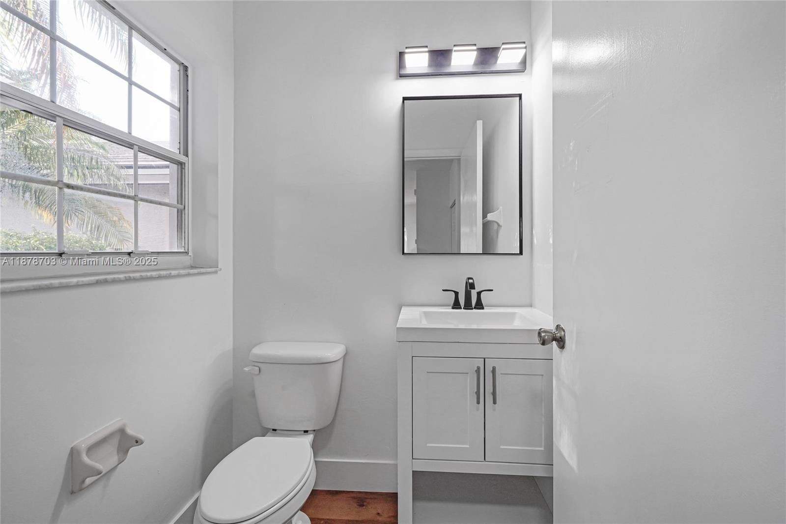 Real estate property located at 3027 179th Ave, Broward, Silver Lakes Phase Iii, Miramar, FL