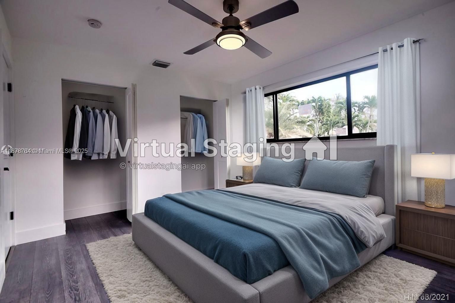 Real estate property located at 1001 6th Dr, Palm Beach, Lake Floresta Park, Boca Raton, FL