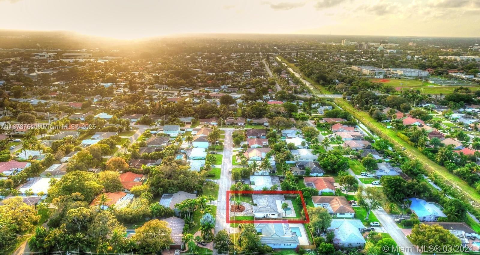 Real estate property located at 1001 6th Dr, Palm Beach, Lake Floresta Park, Boca Raton, FL