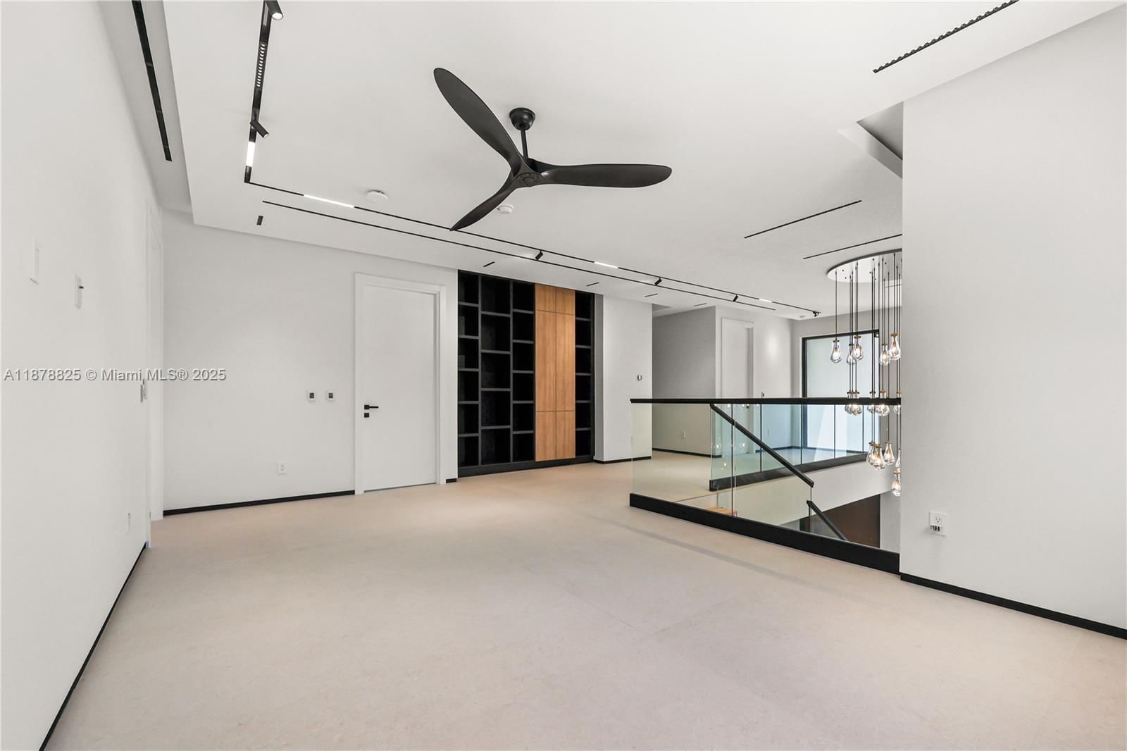 Real estate property located at 713 6th St, Broward, Rio Vista, Fort Lauderdale, FL