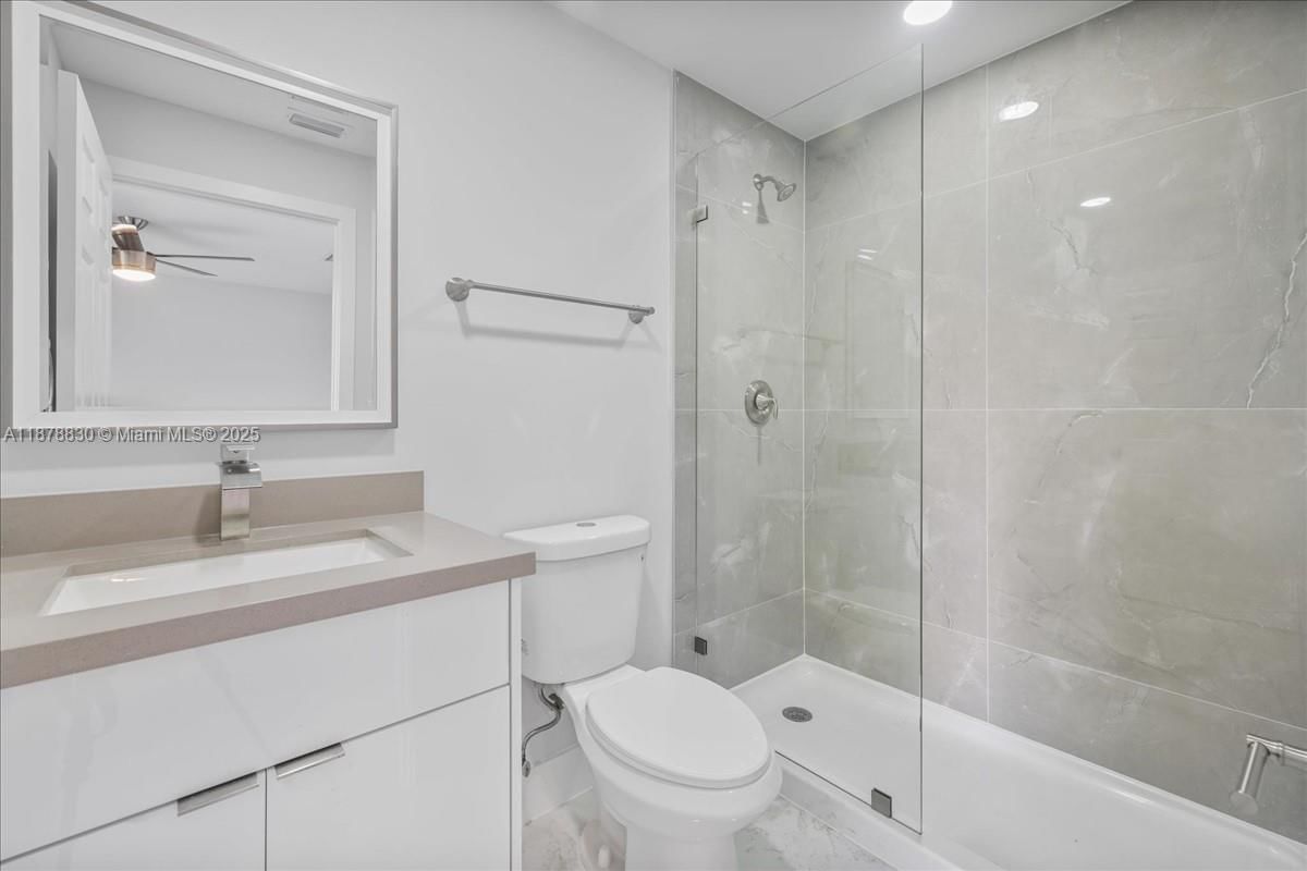 Real estate property located at 2906 68th ST W, Lee, Lehigh Acres, Lehigh Acres, FL