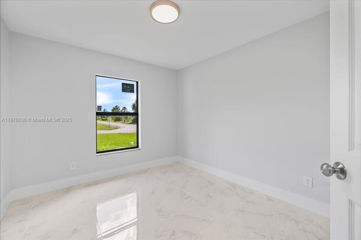 Real estate property located at 2906 68th ST W, Lee, Lehigh Acres, Lehigh Acres, FL