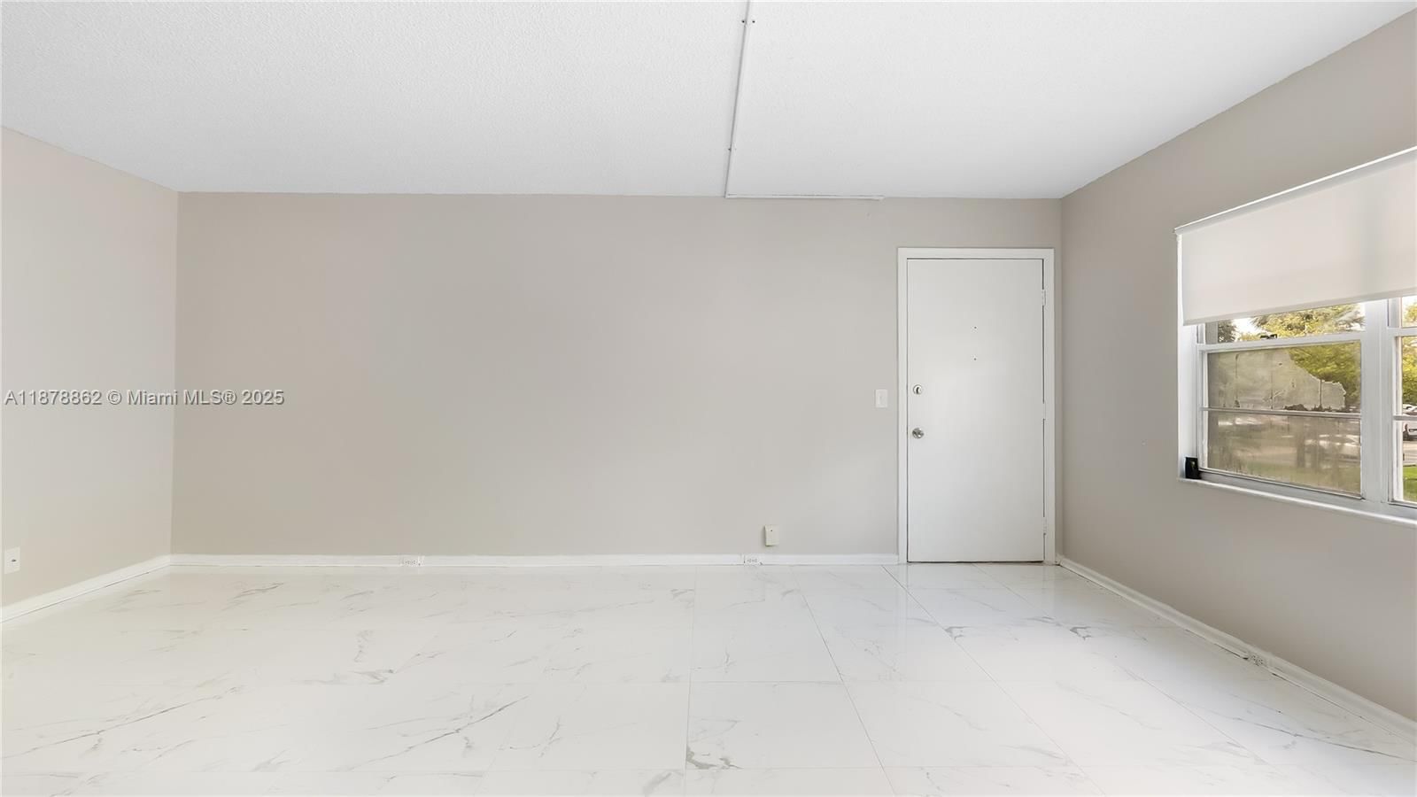 Real estate property located at 251 132nd Way #201H, Broward, New Hampton At Century Vi, Pembroke Pines, FL