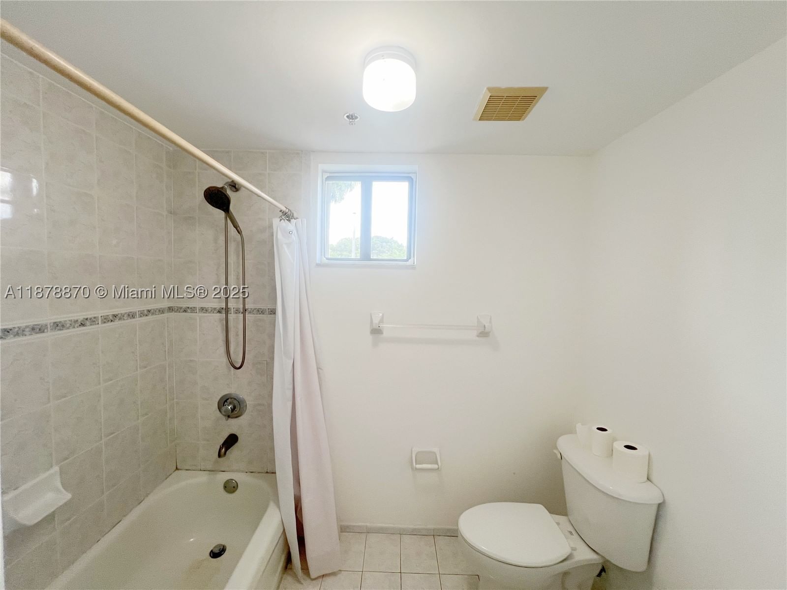 Real estate property located at 9340 Fontainebleau Blvd W206, Miami-dade, Keystone Courts Condo, Miami, FL