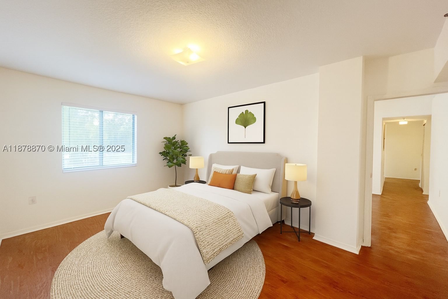 Real estate property located at 9340 Fontainebleau Blvd W206, Miami-dade, Keystone Courts Condo, Miami, FL
