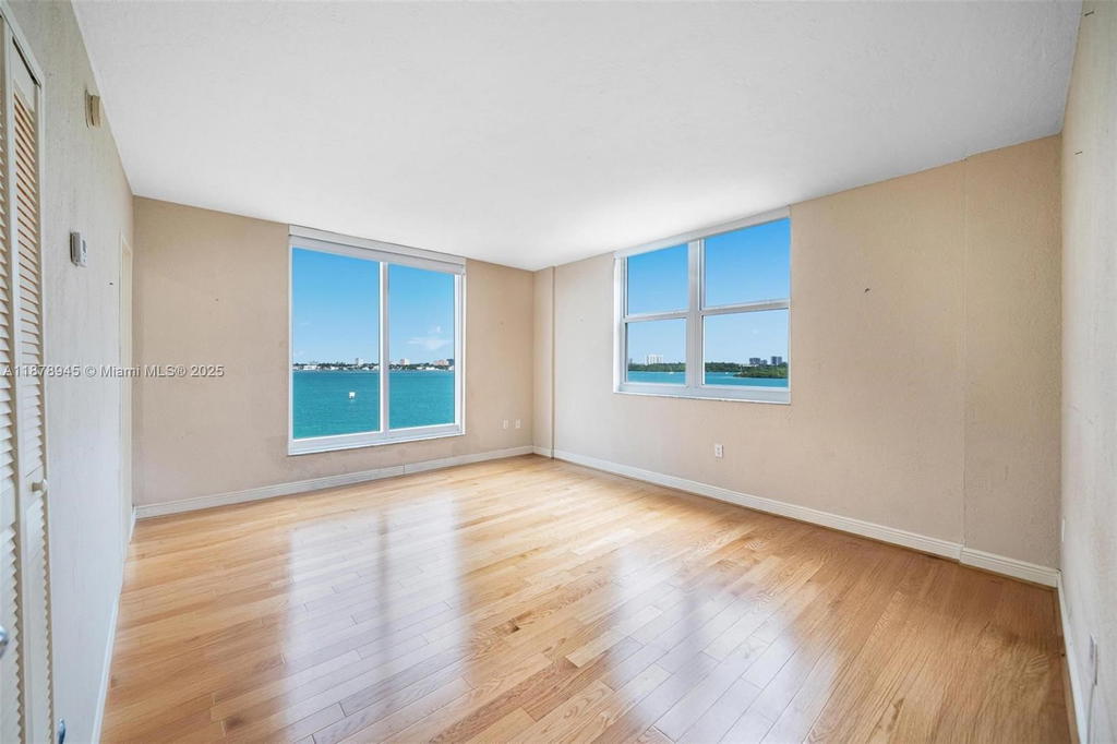 Real estate property located at 10350 Bay Harbor Dr #5R, Miami-dade, Island Pointe Condo, Bay Harbor Islands, FL