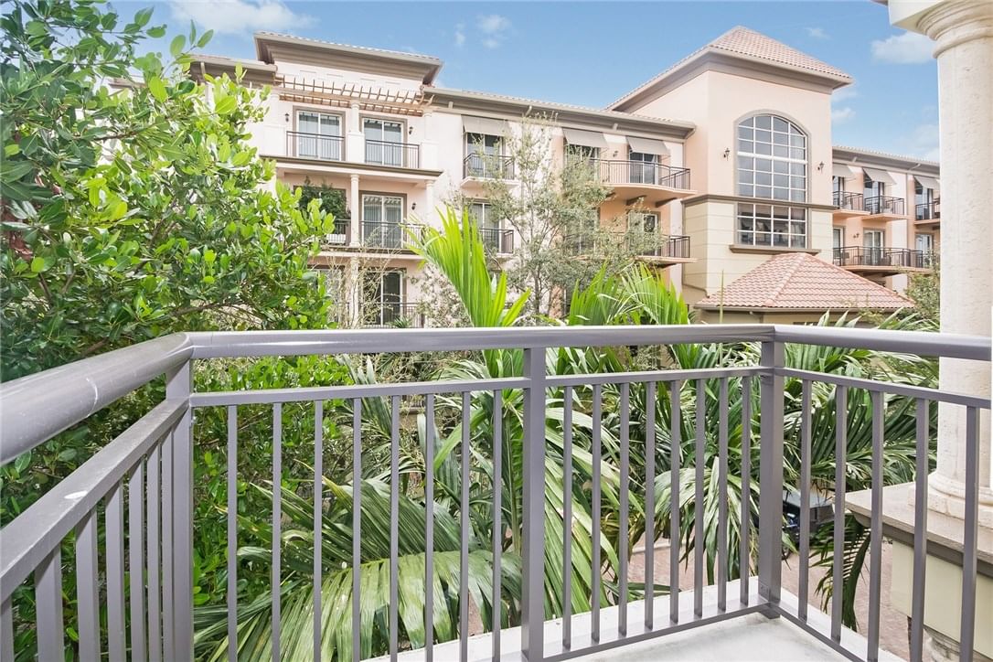 Real estate property located at 110 Federal Hwy #705, Broward, Waverly At Las Olas Condo, Fort Lauderdale, FL