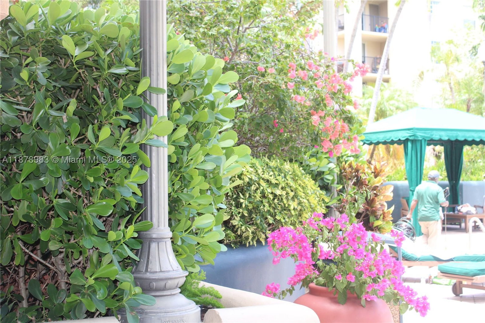 Real estate property located at 520 5th Ave #1109, Broward, Las Olas By The River Con, Fort Lauderdale, FL