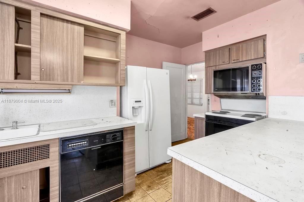 Real estate property located at 515 30th St, Miami-dade, Orchard Sub No 1, Miami Beach, FL