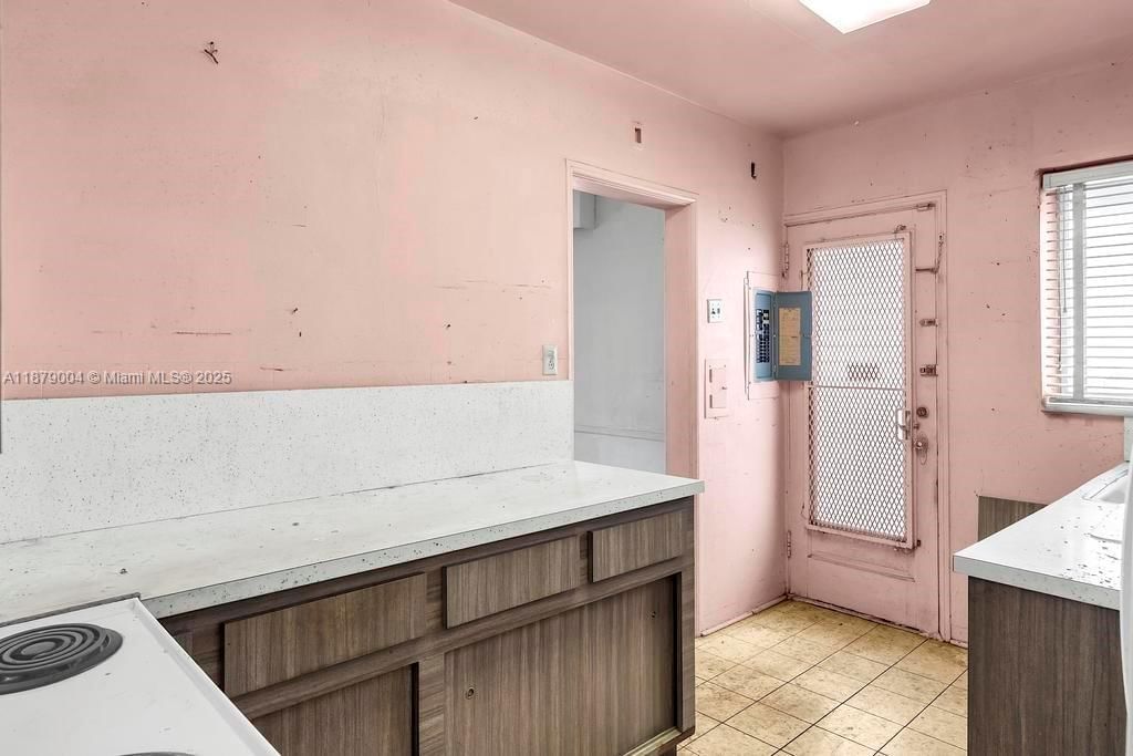 Real estate property located at 515 30th St, Miami-dade, Orchard Sub No 1, Miami Beach, FL