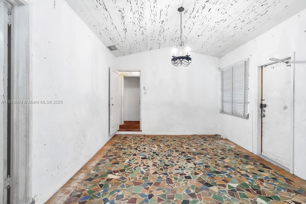 Real estate property located at 515 30th St, Miami-dade, Orchard Sub No 1, Miami Beach, FL