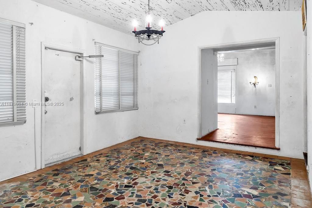 Real estate property located at 515 30th St, Miami-dade, Orchard Sub No 1, Miami Beach, FL