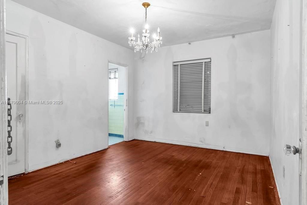 Real estate property located at 515 30th St, Miami-dade, Orchard Sub No 1, Miami Beach, FL