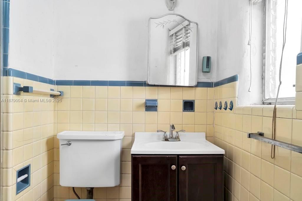 Real estate property located at 515 30th St, Miami-dade, Orchard Sub No 1, Miami Beach, FL