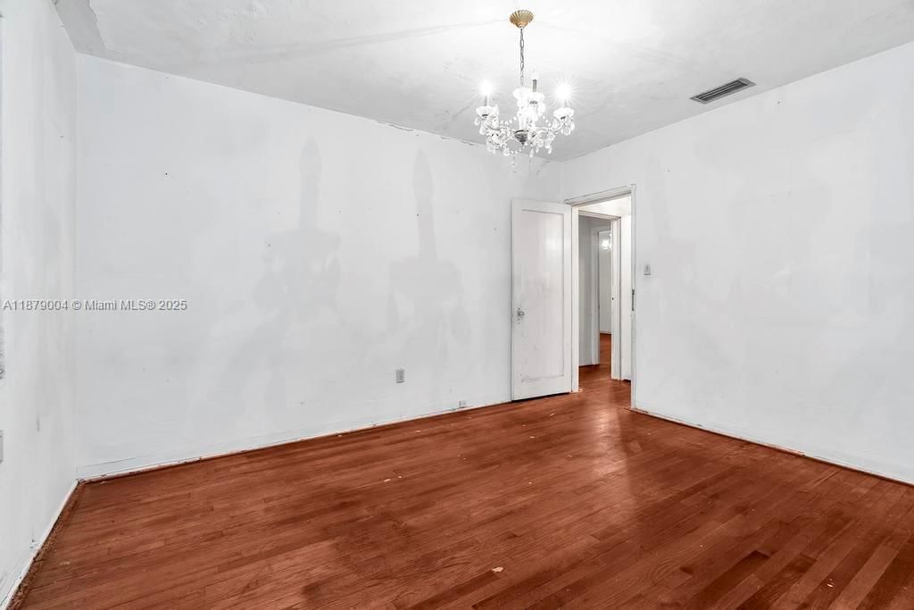 Real estate property located at 515 30th St, Miami-dade, Orchard Sub No 1, Miami Beach, FL