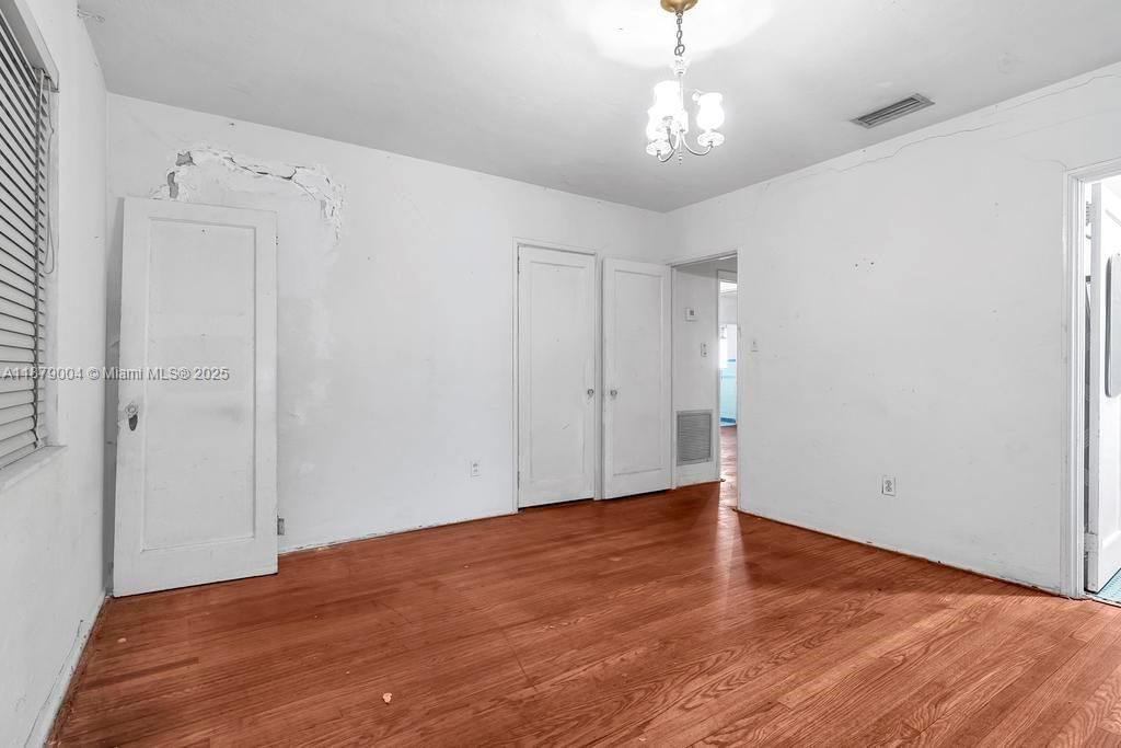 Real estate property located at 515 30th St, Miami-dade, Orchard Sub No 1, Miami Beach, FL
