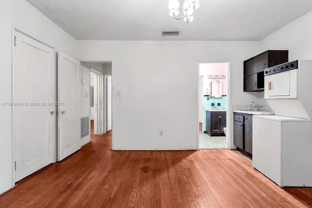 Real estate property located at 515 30th St, Miami-dade, Orchard Sub No 1, Miami Beach, FL