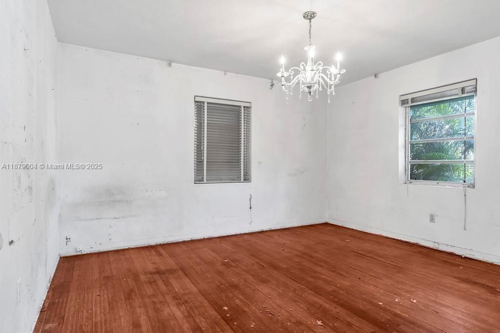 Real estate property located at 515 30th St, Miami-dade, Orchard Sub No 1, Miami Beach, FL