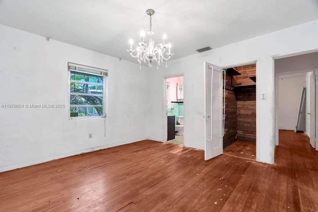 Real estate property located at 515 30th St, Miami-dade, Orchard Sub No 1, Miami Beach, FL