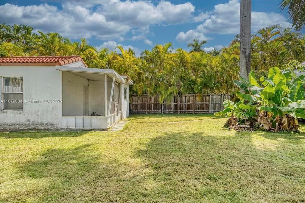 Real estate property located at 515 30th St, Miami-dade, Orchard Sub No 1, Miami Beach, FL